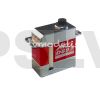 S0018003 MKS DS93 Micro Metal Gear Cyclic Servo